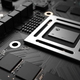 Illustration for article titled Microsoft Reveals Xbox Scorpios Impressive Specs